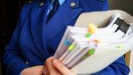 Прокуратура выявила нарушения в сфере жилищно-коммунального хозяйства